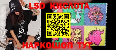 Альфа ПВП Ярославль