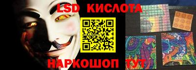 Альфа ПВП Ярославль