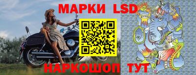 Альфа ПВП Ярославль