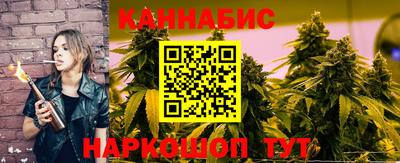 гидропоника Анапа