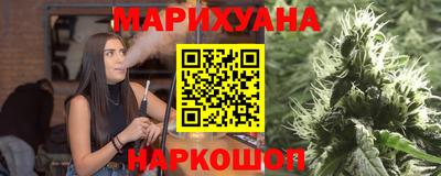 Альфа ПВП Ярославль